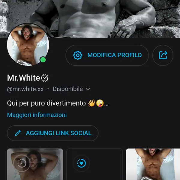 sfondo onlyfans