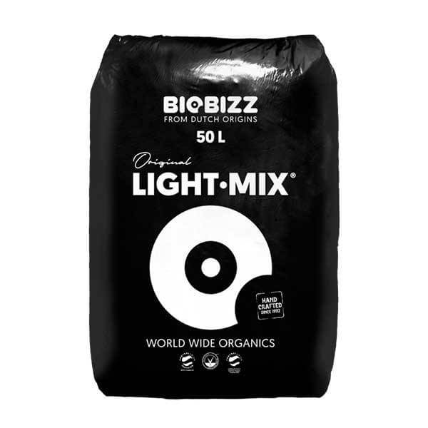 BioBizz