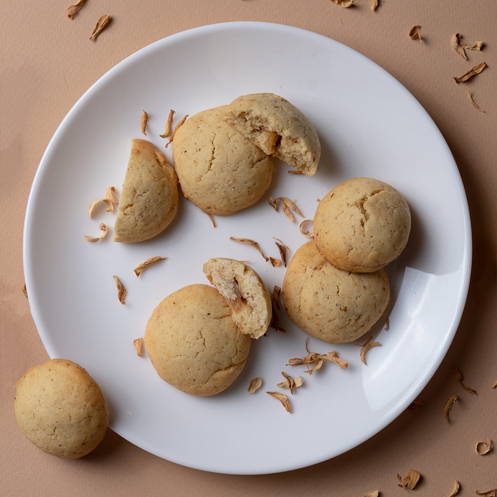 cookie_bahar_narenj2