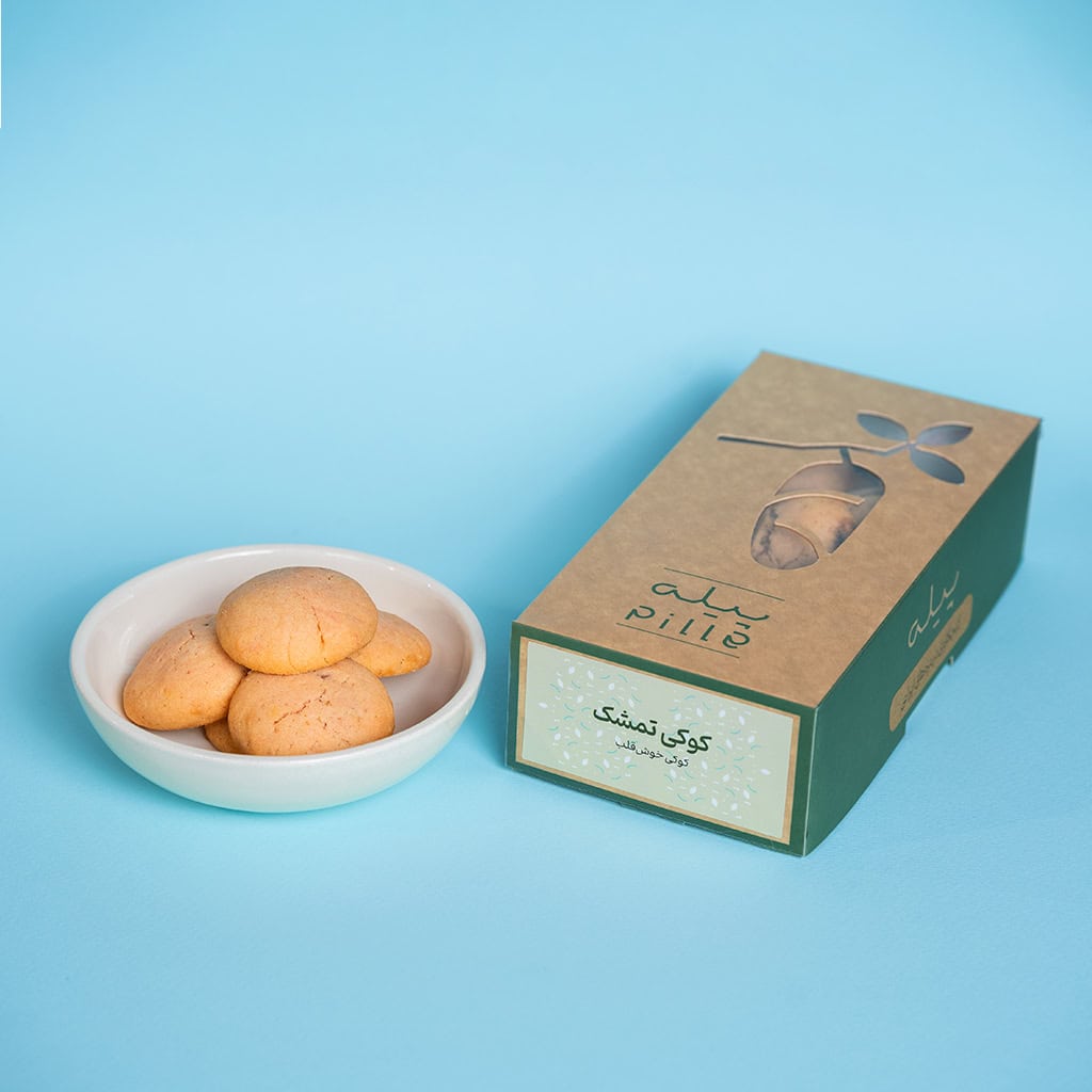 cookie_tameshk1 (1)