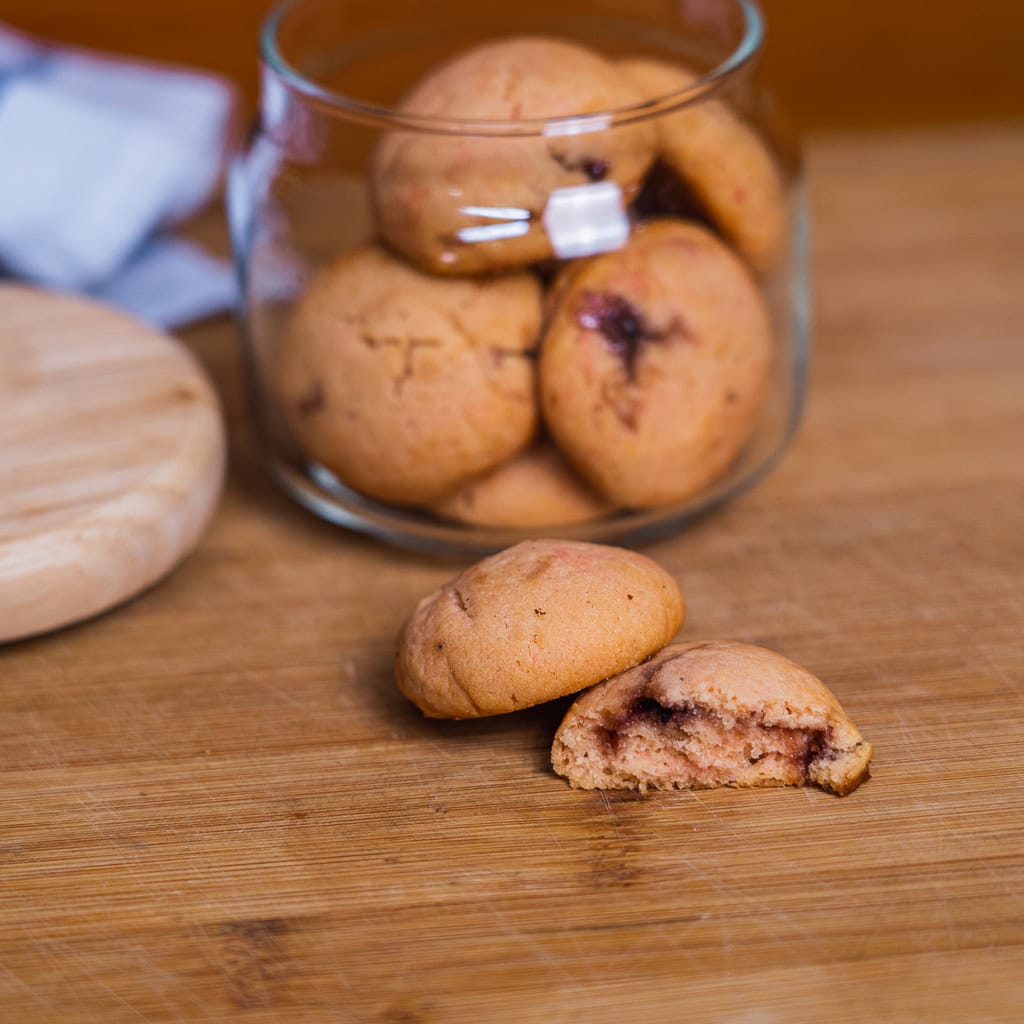 cookie_tameshk2 (1)