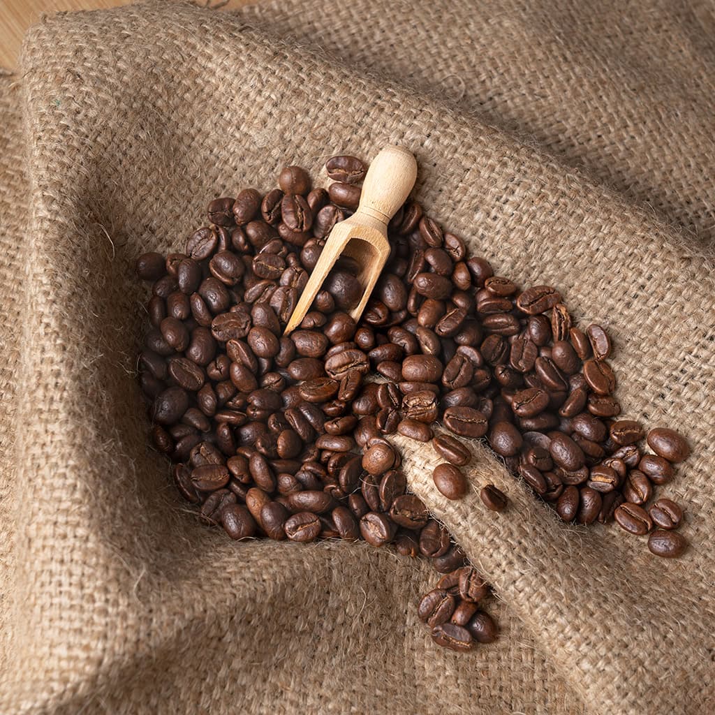 decaf2