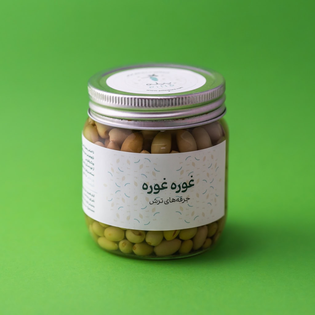 ghooreh2
