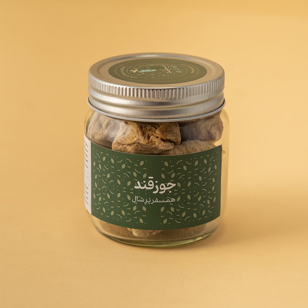 joze_ghand1 (1)