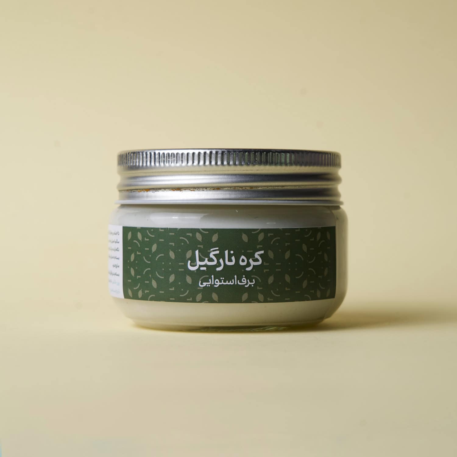 کره-نارگیل-مربع
