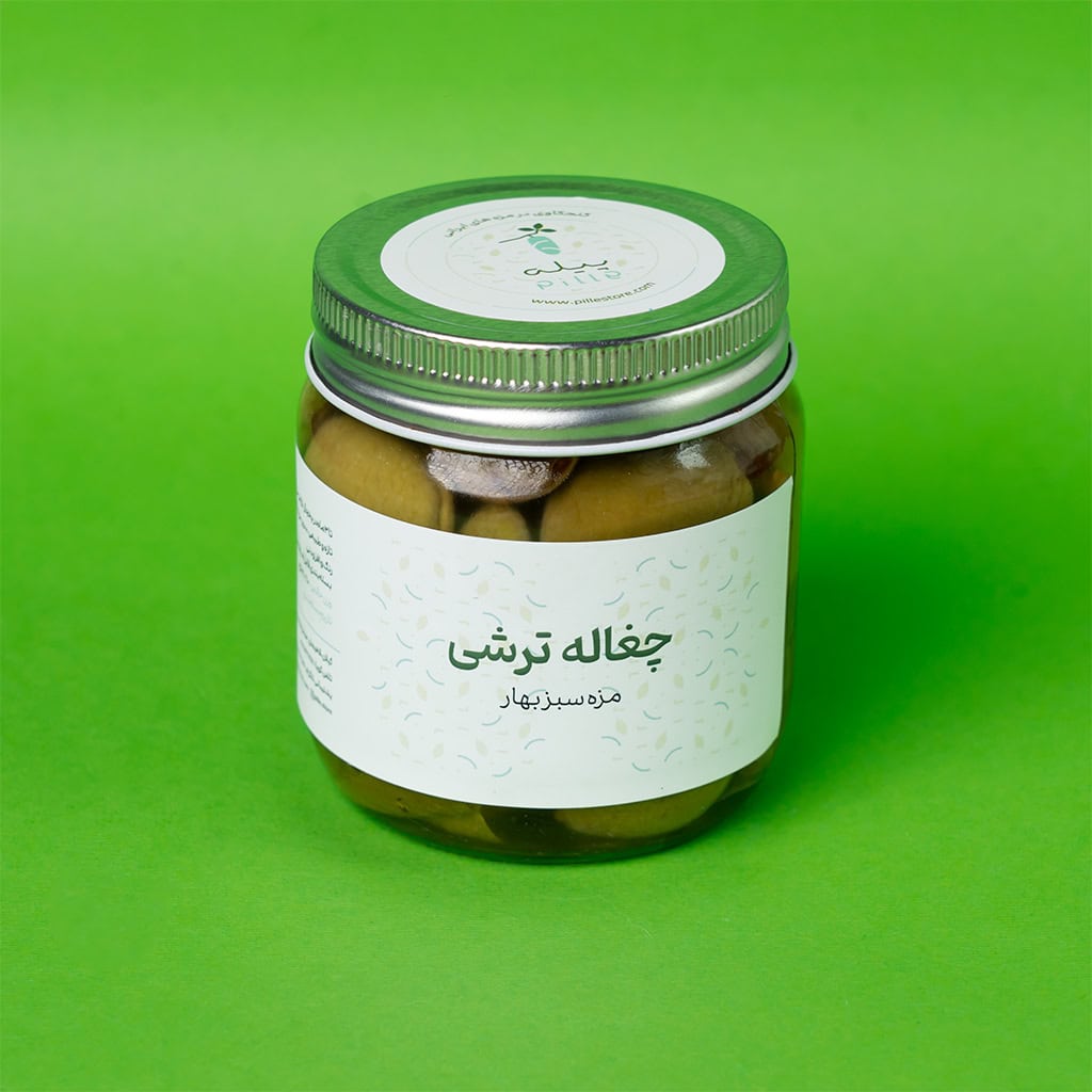72-chaghale_torshi