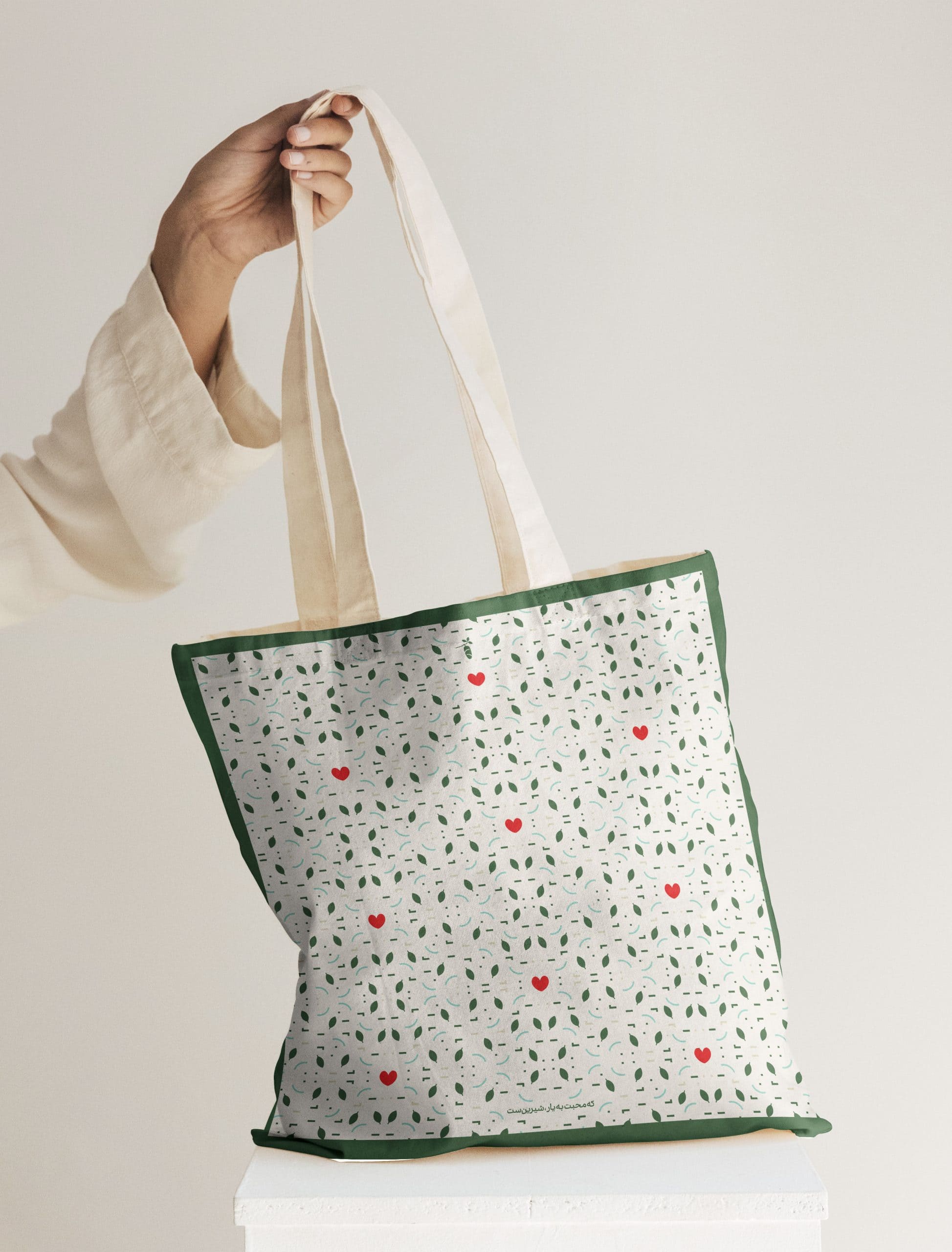 Mockup-bag-05