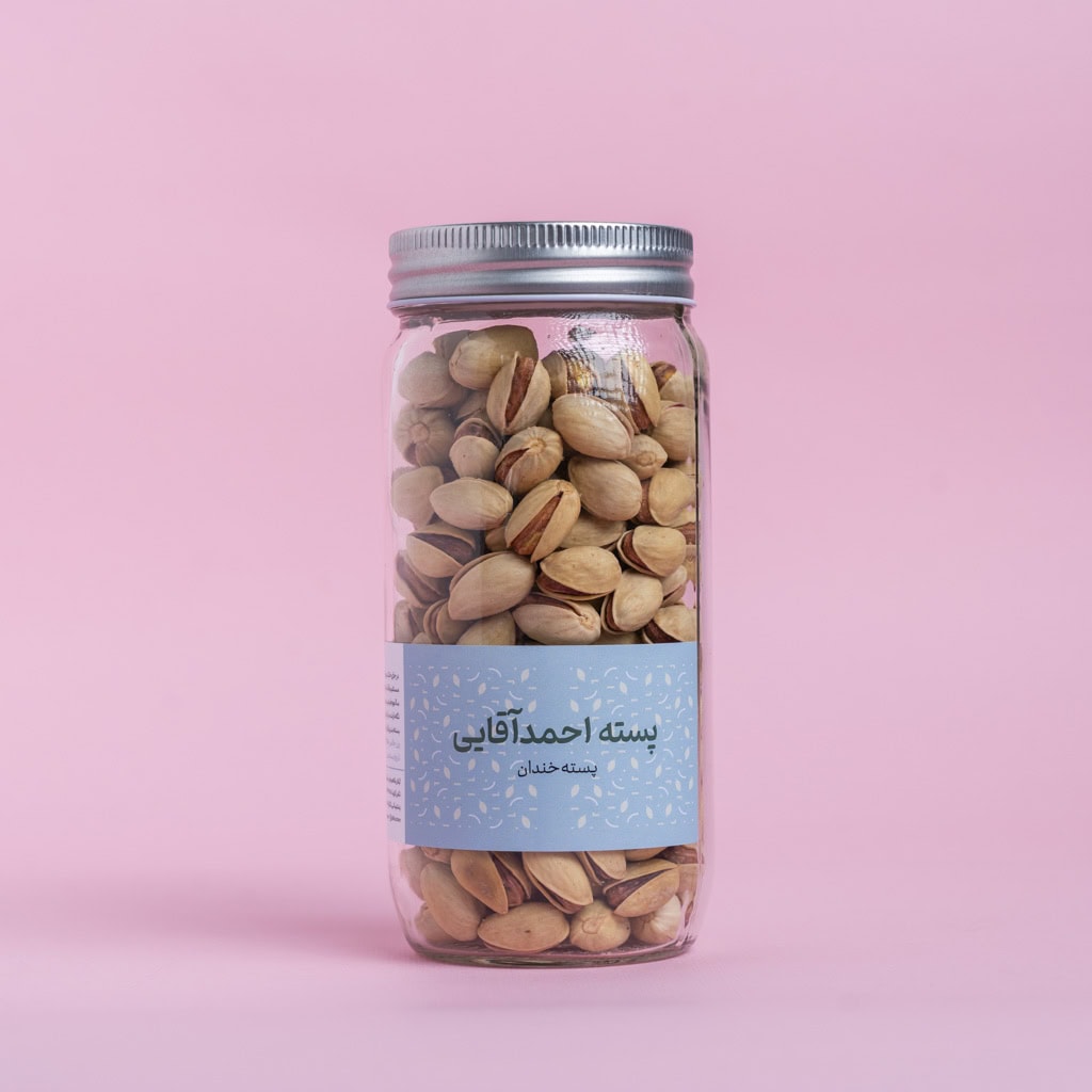 _POY8149
