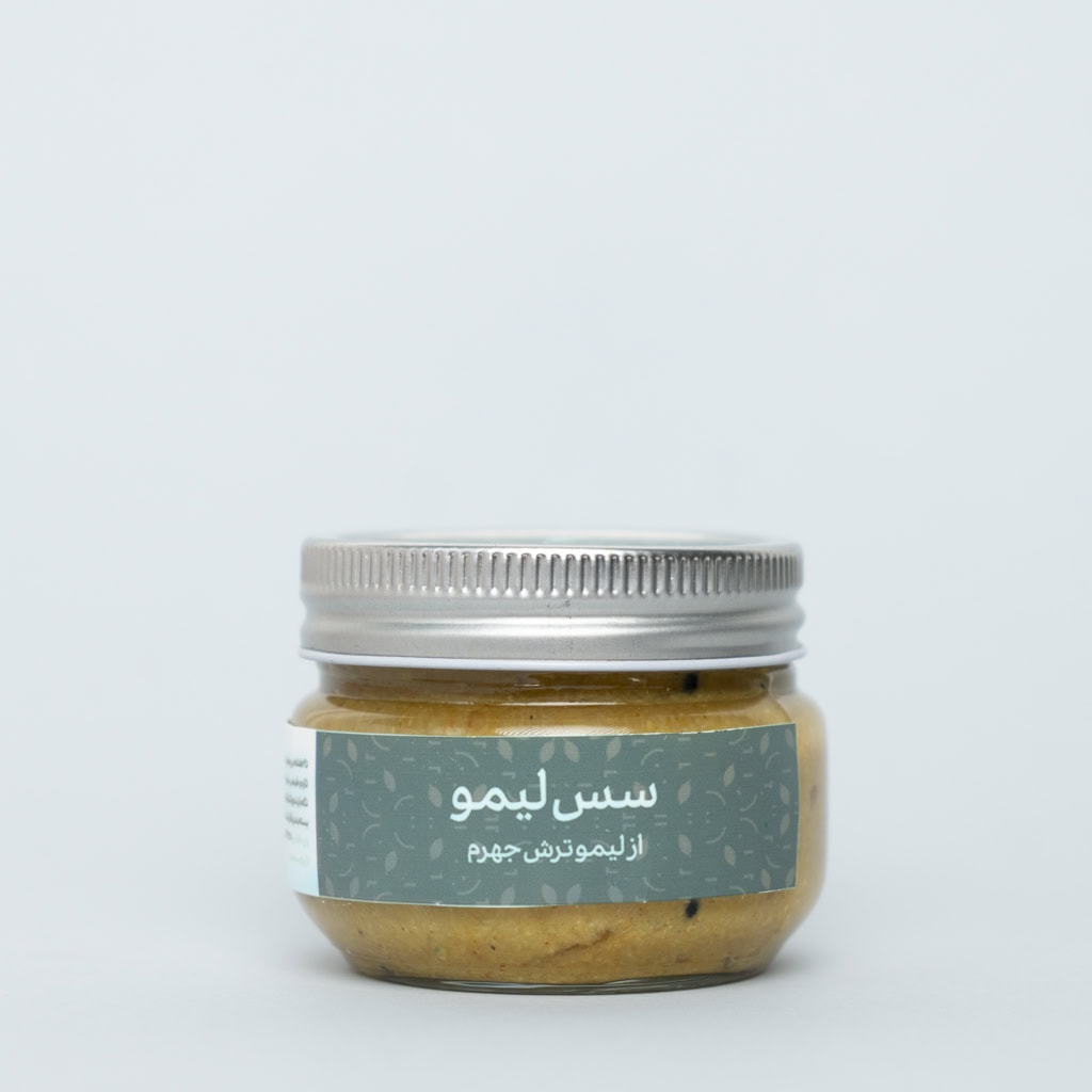 limoo_sauce-1