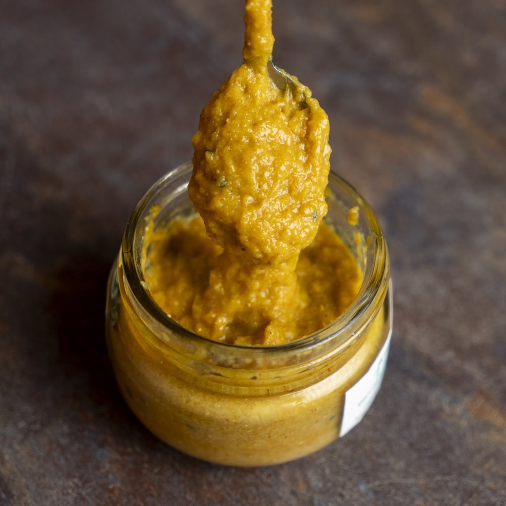 limoo_sauce-2