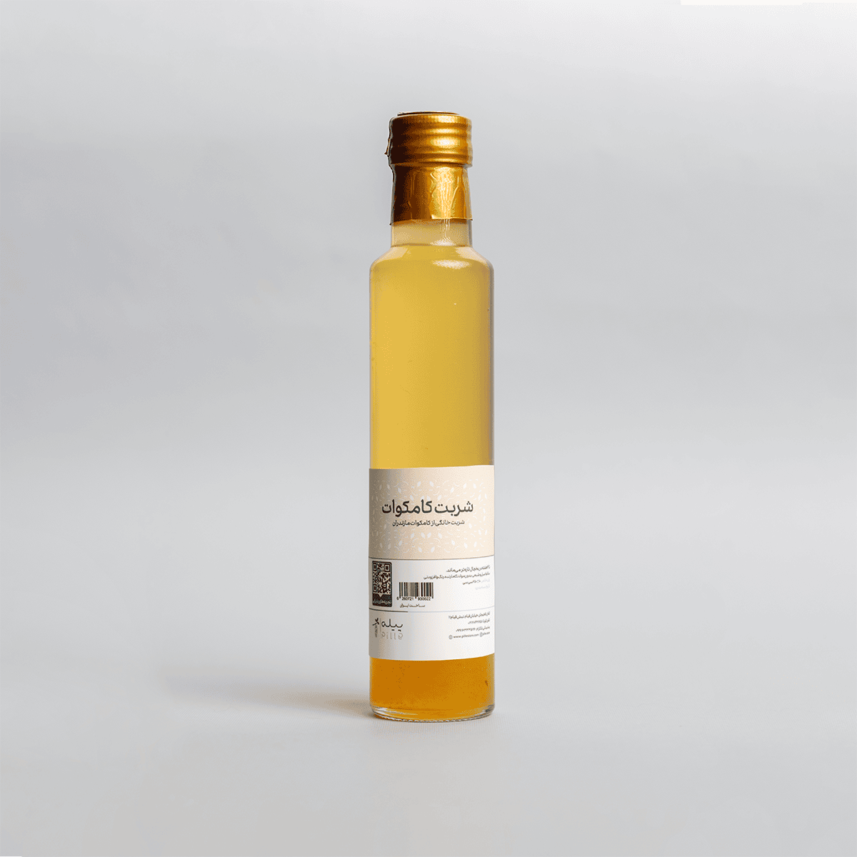 sharbat-kamkoat