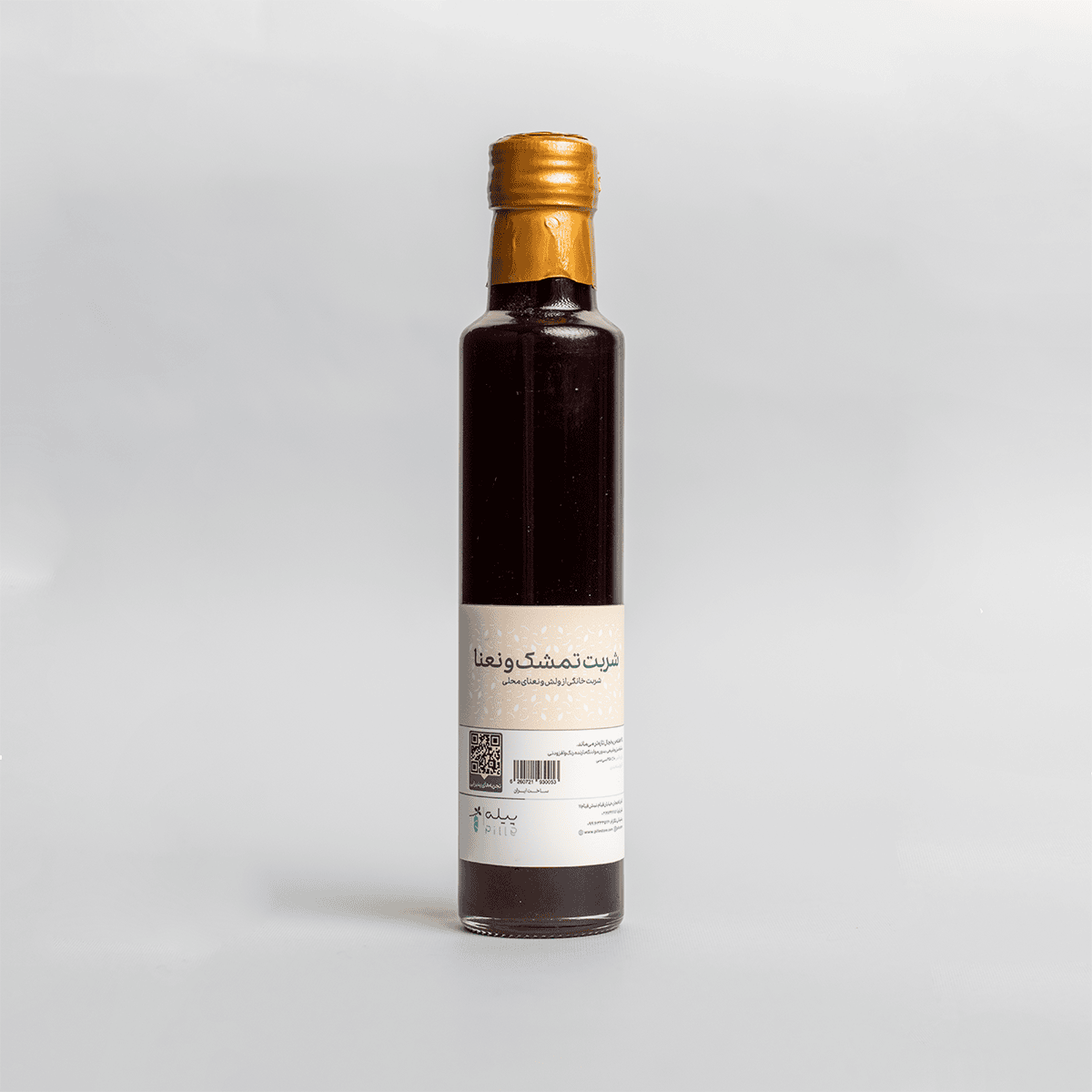 sharbat-tameshk-nana