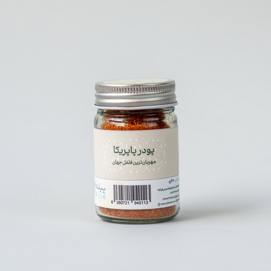 adviye-koochik13