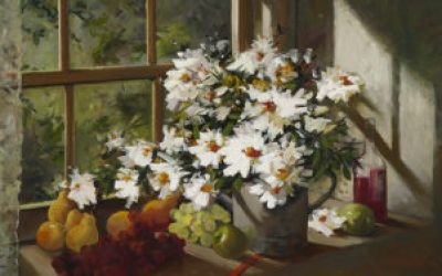 FlowerFruit_ArchOnly Unsized