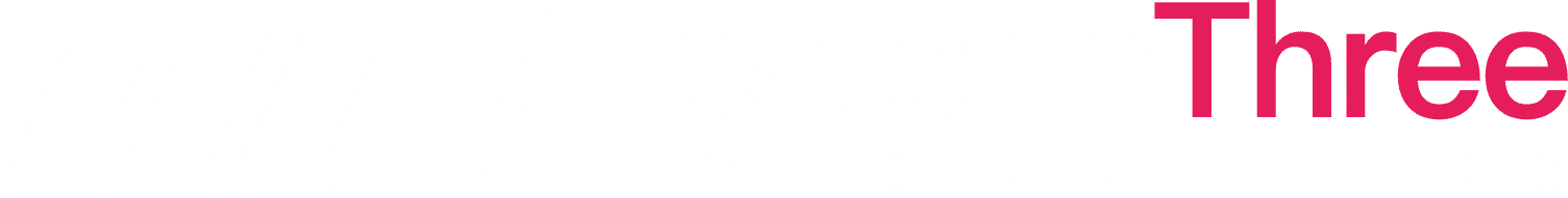 Asset 5@2x Asset -