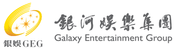 Pitching for Gaming and Resorts Pitching for Gaming and Resorts