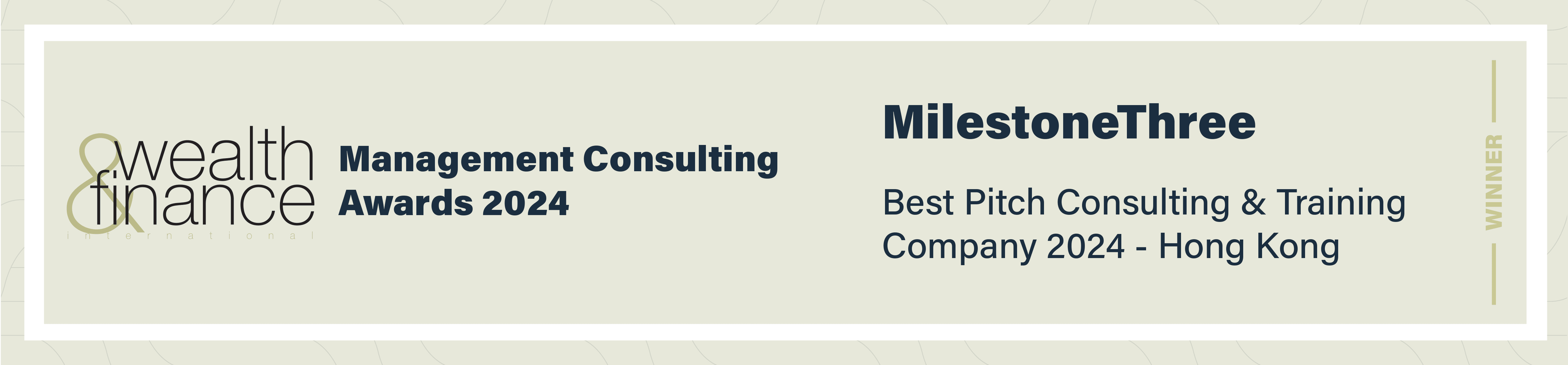 Best Pitch Coaching Training Hong Kong Best Pitch Coaching Training Hong Kong