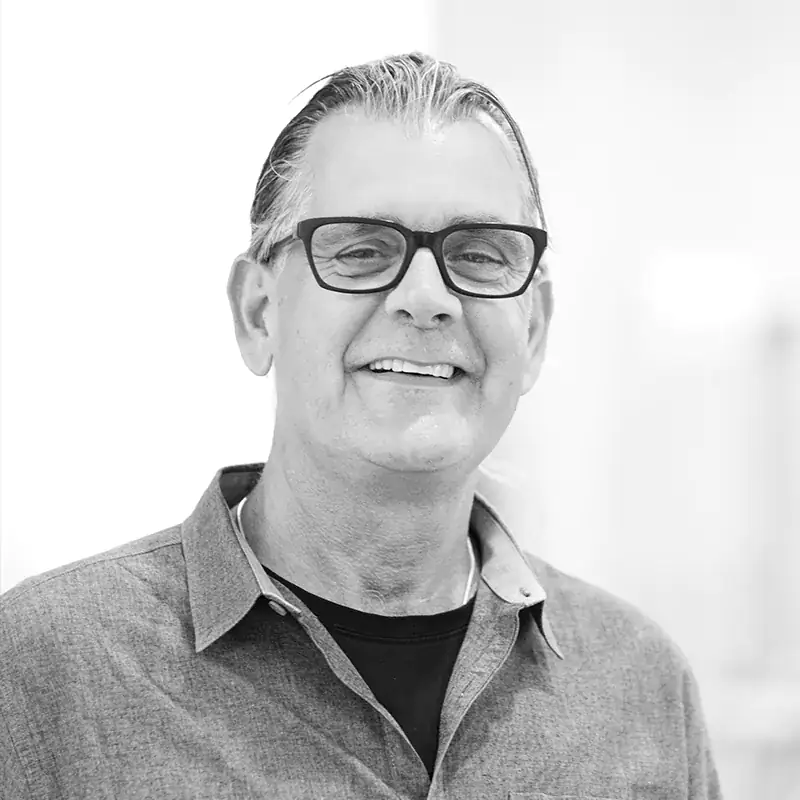 Our Team - Pivot Point International