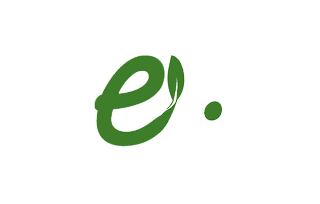 e-maturi-eco
