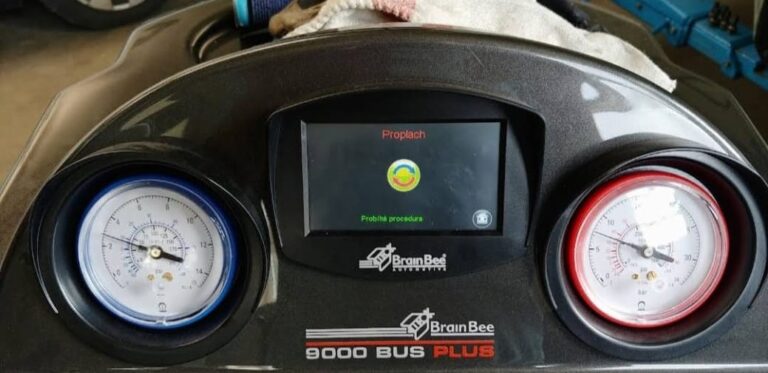 WhatsApp Image 2025-03-10 at 21.23