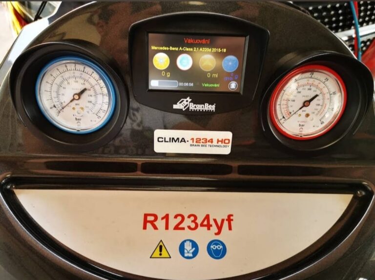 WhatsApp Image 2025-03-10 at 21.23