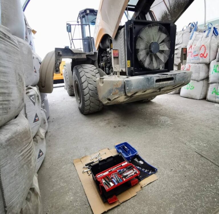 WhatsApp Image 2025-03-10 at 21.23