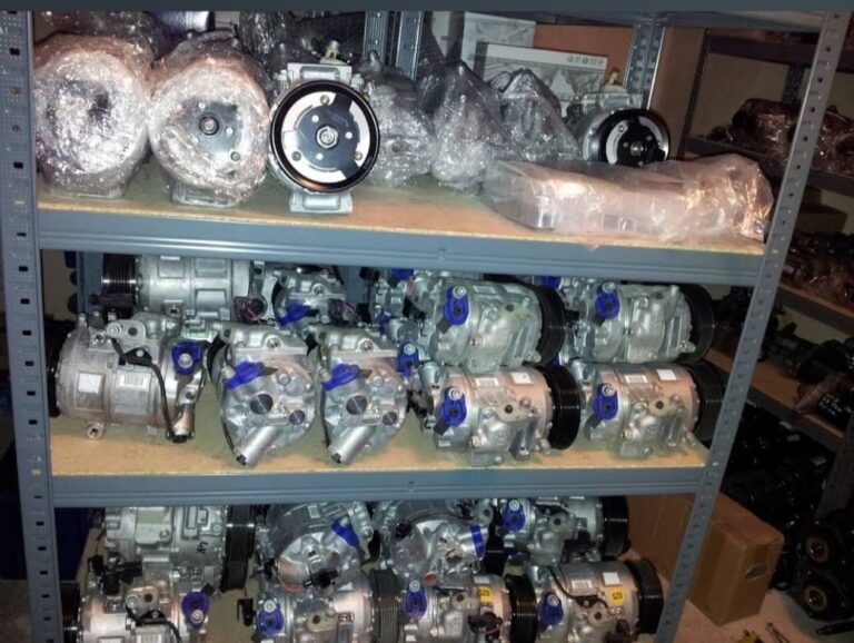 WhatsApp Image 2025-03-10 at 21.23