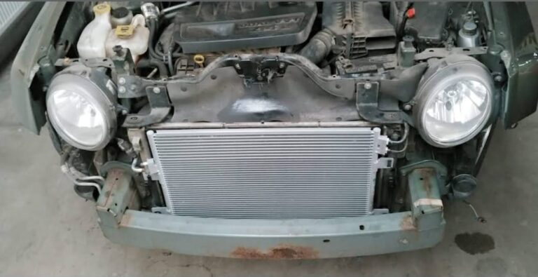 WhatsApp Image 2025-03-10 at 21.23