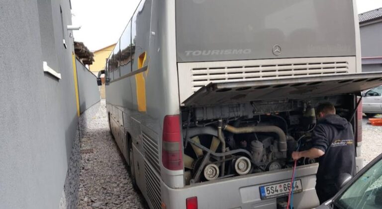 WhatsApp Image 2025-03-10 at 21.23