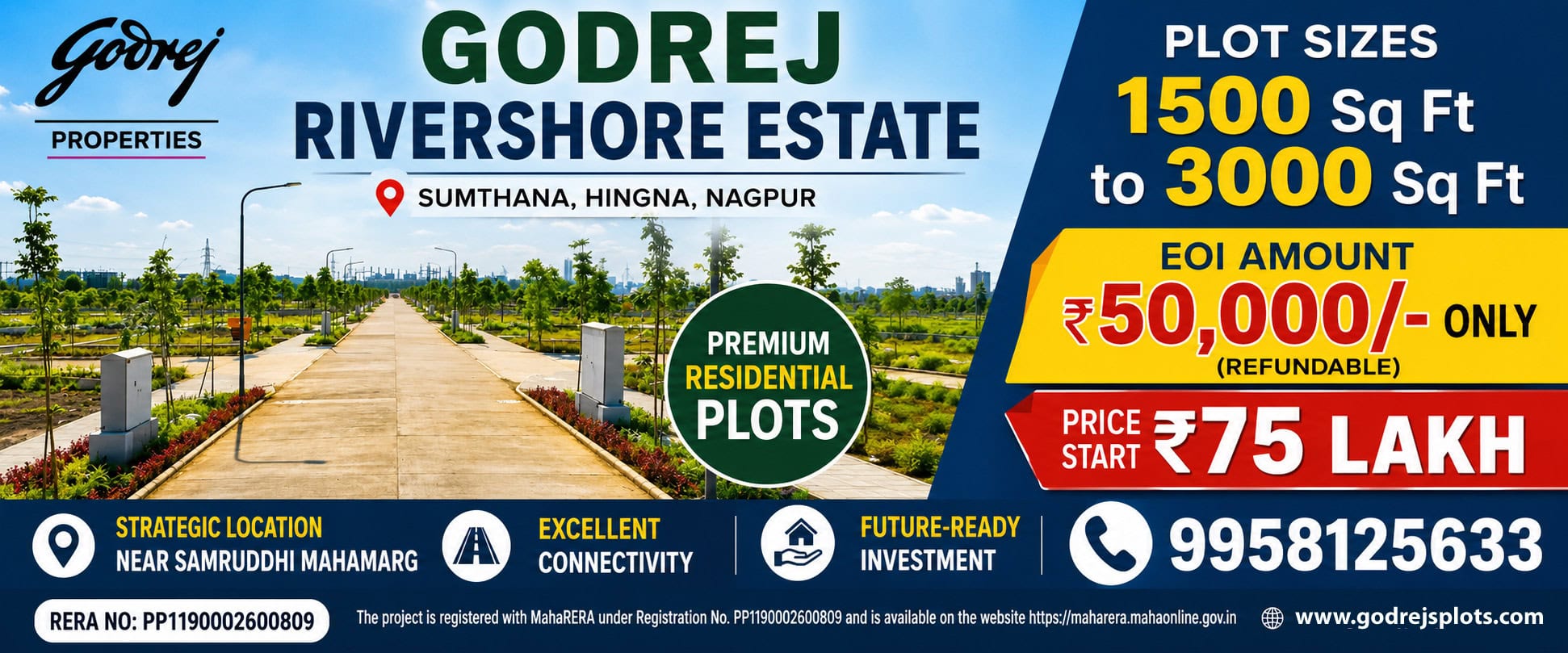 Rivershore nagpur nagpur photos
