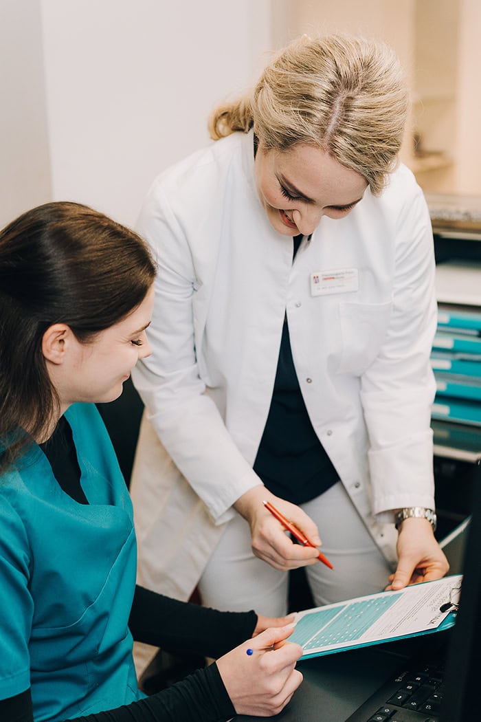 allergiediagnostik-praxis Allergiediagnostik Dr. Tzimas