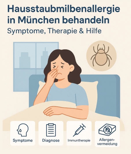 hausstaubmilbenallergie-tzimas Hausstauballergie erkennen, behandeln Tzimas