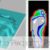 custom foot orthotic