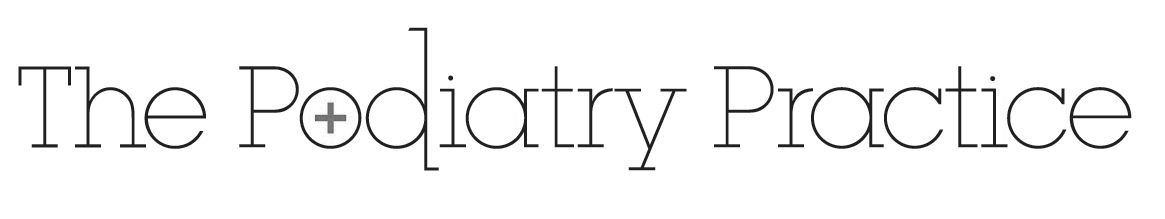 Podiatrist Brisbane Southside | The Podiatry Practice | Orthotics, Ingrown Toenails