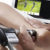 plantar fasciitis shockwave