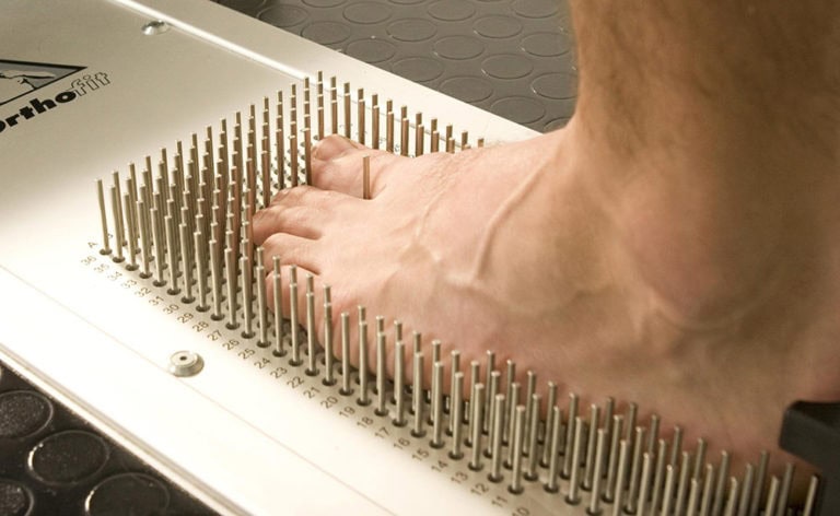 orthotics brisbane orthotic experts