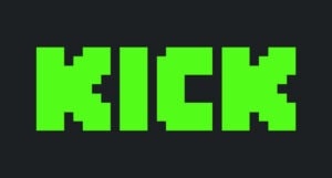 Marketing Digital Gaming