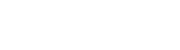 Poliespanso