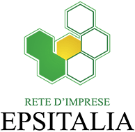 EPSITALIA rete d'imprese