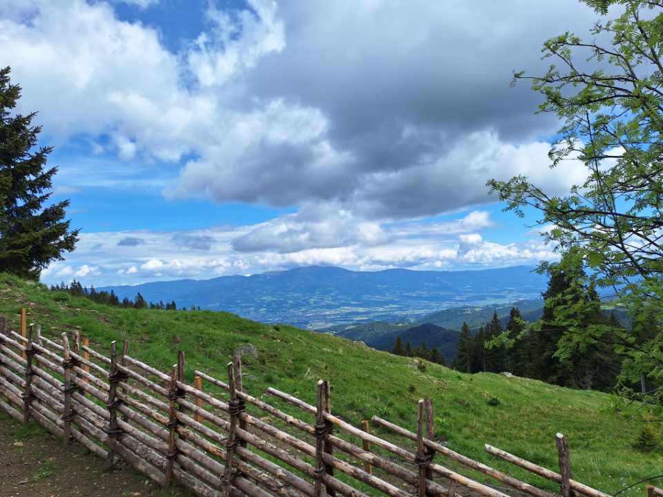 aussicht-von-der-polzhuette