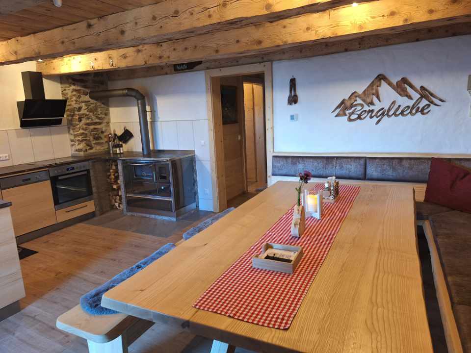 esstisch-der-polzhuette