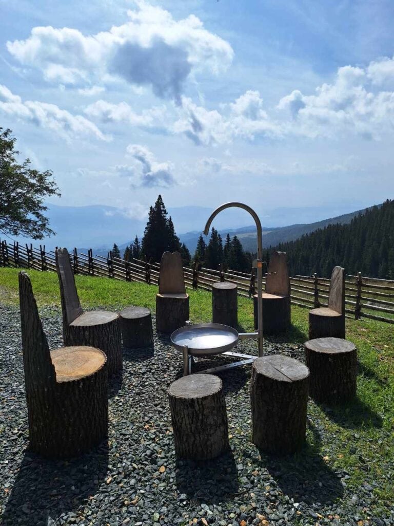 holzgriller-der-polzhuette