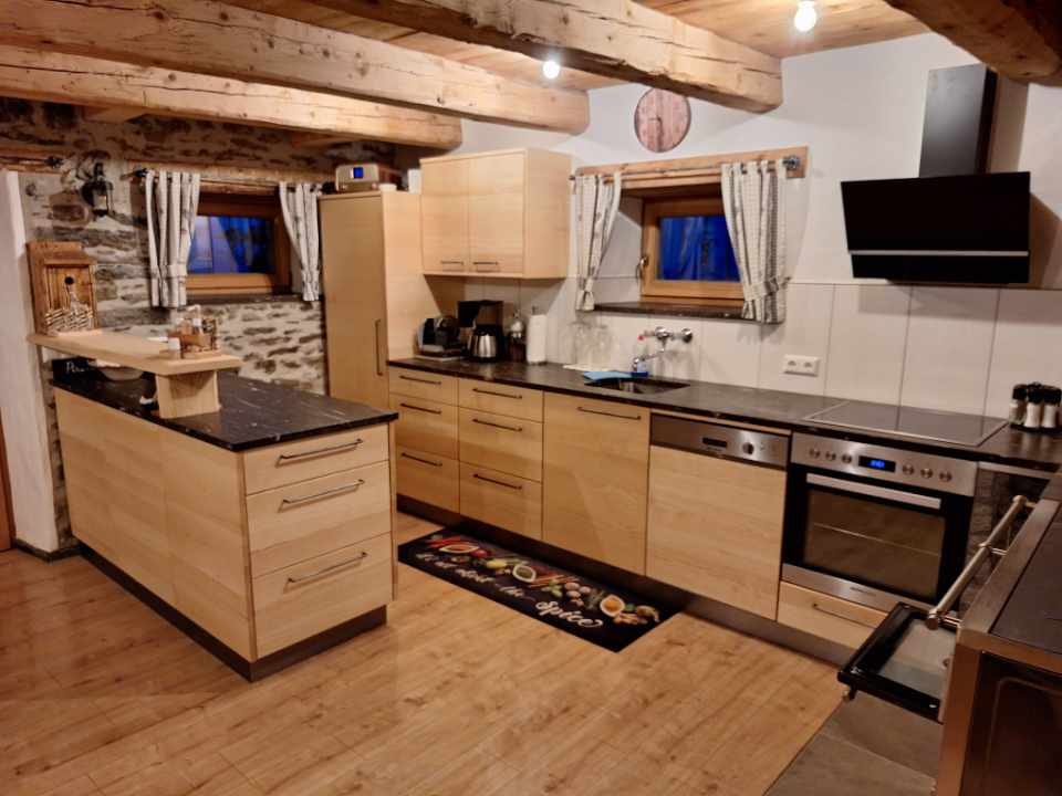 kueche-der-polzhuette