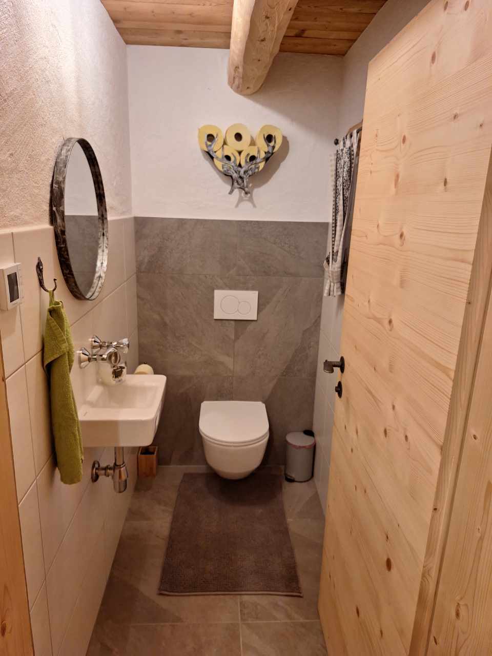 toilette-der-polzhuette