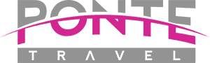 Turistička agencija Ponte Travel