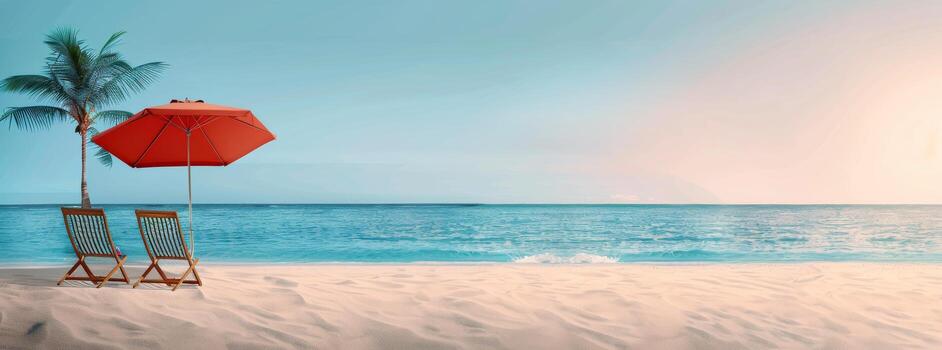 Turska Egejska regija leto 2025 Turska Egejska regija leto 2025