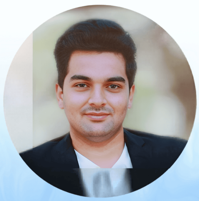 Mohamed Mansoor