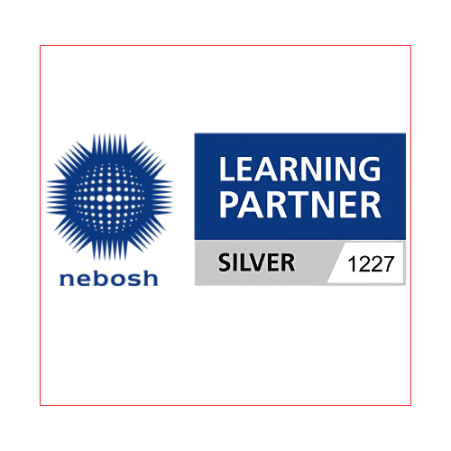 Nebosh courses in Trichy