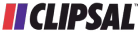clipsal