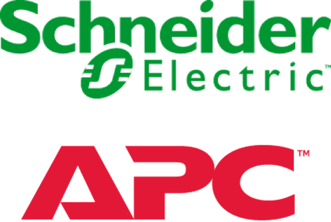 APC